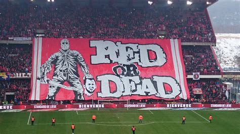 Ultras Tifo 